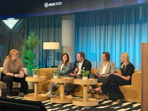 Foto 7 von An Inclusive Labour Market – AILM 2026