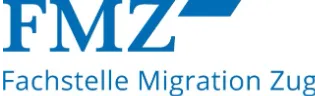 FMZ – Fachstelle Migration Zug