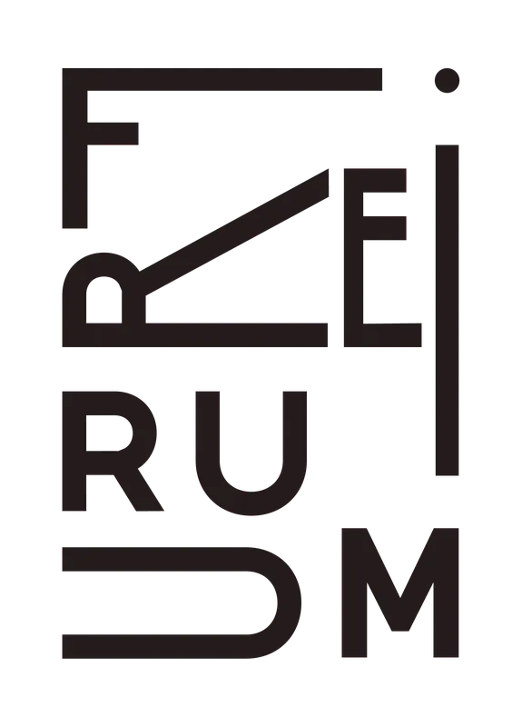 Freiruum Zug