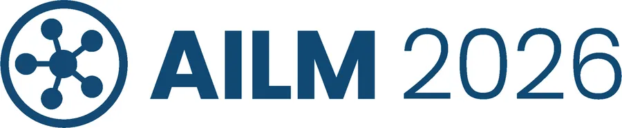 AILM 2026 (An Inclusive Labour Market Symposium)