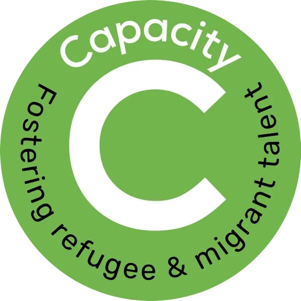 Capacity