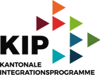 KIP – Kantonale Integrationsprogramme