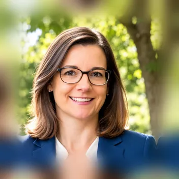 Valentina Brühning