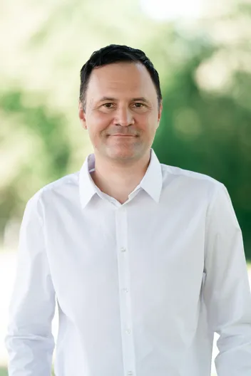Viktor Ralchenko