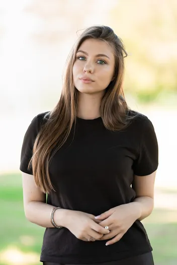 Yekatierina Ionicheva