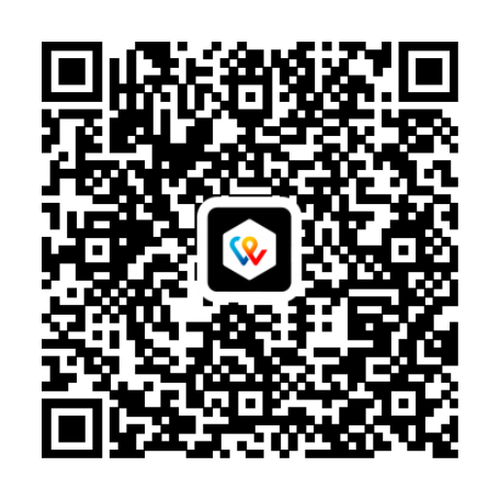 Mit TWINT spenden